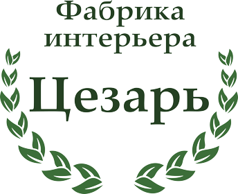Компания Цезарь - Натяжные потолки в Хабаровске